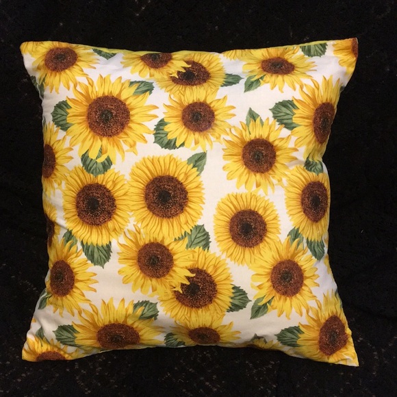 Meet Your Posher - Picture 6 of 8